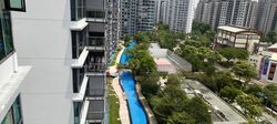 Kingsford Waterbay (D19), Apartment #603669921